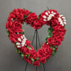 This is a wholesale product intended for funeral homes, cremation services, churches