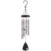 Carson is a recognized leader in the gift, garden, and home d&eacute;cor