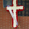 Design for all services funeral 