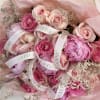 Add a pop of pretty to any day with our Full of