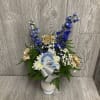 Delta Delta Delta Gift Set! Perfect for your Delta Delta Delta daughter