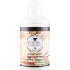 8.5 fl oz Sweet and spicy vanilla cream layered with warm, nutty
