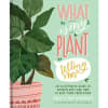 Keep your house plants alive and thriving with this illustrated, accessible guide
