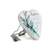 Art Hearts is a top-selling collection of meaningfully crafted creations. Each piece