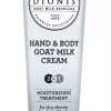 1 oz hand cream
