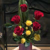 Always &amp; Forever is a perfect compliment for any loving moment. 5