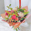 Please keep in kind that no arrangement can be made identical to