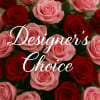 Designer&rsquo;s Choice &ndash; Deal of the Day
Let our expert florist work their