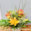Put a smile on their face when you gift them this adorable