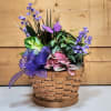 The Lavender Butterfly Garden has been one of our top sellers over