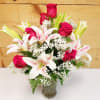 Always on My Mind is a heartfelt expression of love and remembrance