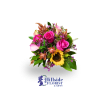 5&quot; cube
colorful mix
LOCAL ONLY
