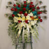 Everything can be made at D&#039;lily&#039;s with creativity. DOES NOT INCLUDE RIBBON
