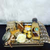  Natural Gift Pack &ndash; Thoughtful &amp; Energizing

Surprise someone special with a