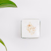 INNER PEACE GIFT SET

Sol Ambiance is proud to support these artists and