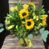 Send some sun shine into that special someone&#039;s life.   This