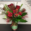 Our team puts a lot of love into the stylized designs of