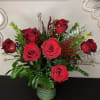 Our team puts a lot of love into the stylized designs of