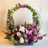 Indulge in the ultimate expression of love with our exquisite Bloom Basket.