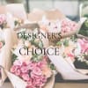 Not sure what to order or looking for something completely unique? Let