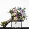 Save over 10% when you buy items in a package! This wedding
