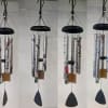 This listing is for (ONE) Carson Windchime 38&quot;. Please specify in the