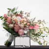 Save over 10% when you buy items in a package! This wedding