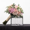 Save over 10% when you buy items in a package! This wedding