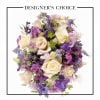 You don&#039;t know what flowers to get? don&#039;t you worry, our team