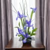 Ikebana 