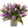 Elevate you occasion with our exquisite floral bouquets 