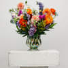 Each of our arrangements is a one-of-a-kind creation, thoughtfully designed using the