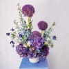 Each of our arrangements is a one-of-a-kind creation, thoughtfully designed using the