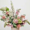 Each of our arrangements is a one-of-a-kind creation, thoughtfully designed using the