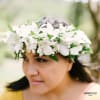 Haku are a beloved gift at special occasions ranging from birthday parties