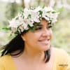 Haku are a beloved gift at special occasions ranging from birthday parties