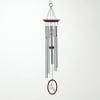 This beautiful chime is a wonderful way to remember a loved one.

The