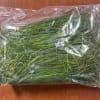 Grass small &amp; big packs