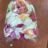 Rose Petals Mixed Colours small &amp; big packs