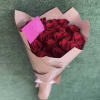 Sign up for 3 months of floral deliveries!
enjoy a scheduled; hassle-free delivery