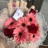 Sign up for 3 months of floral deliveries!
enjoy a scheduled; hassle-free delivery