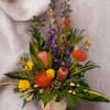 Make a heartfelt statement by sending an arrangement crafted from our freshest