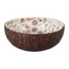 Introduce an exquisite blend of nature&#039;s beauty and artisanal craftsmanship to any