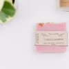 LAVENDER GARDEN GIFT SET

Sol Ambiance is proud to support these artists and