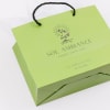 LAVENDER GARDEN GIFT SET

Sol Ambiance is proud to support these artists and