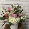 Penelope is a perfect gift for any occasion new baby, just because