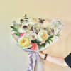 Please keep in kind that no arrangement can be made identical to