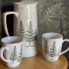 This trio is the perfect way to add class to your next