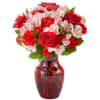 Sweeten their day with  Candy Kisses Bouquet! A delightful mix of