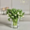 Handcrafted by our expert florist in Studio City, this bouquet features classic